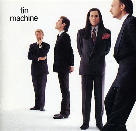 amazing tin machine|amazing tin machine video.